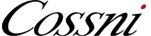 北京羅麥科技有限公司